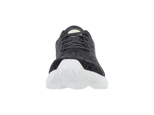 Asics Women's Roadblast Running Shoes
