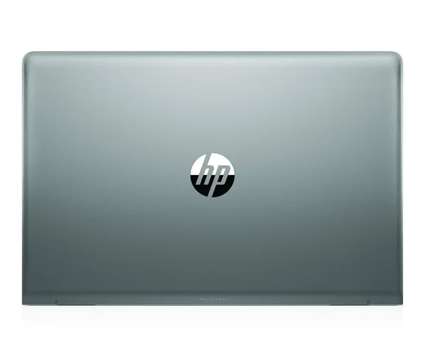 HP Pavilion 17-ar050wm 17.3x22 Laptop