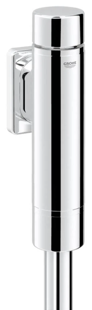 Grohe 37347000 Rondo A.S Flush Valve for Toilet
