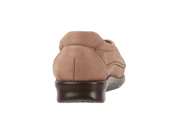 SAS Shoes Women's Crissy - Praline