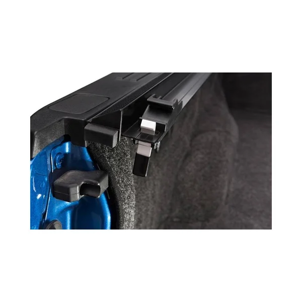 TruXedo 578101 Lo Pro Tonneau Cover