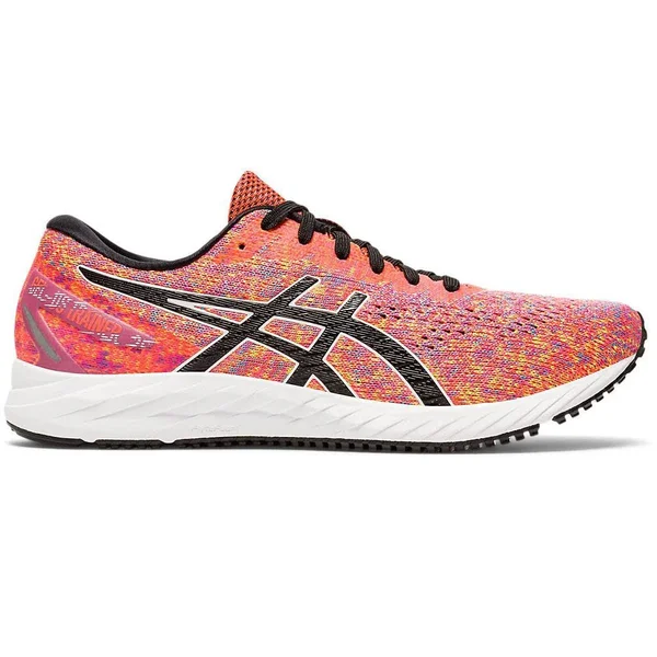 Asics Women's GEL-DS Trainer 25 Running Shoes