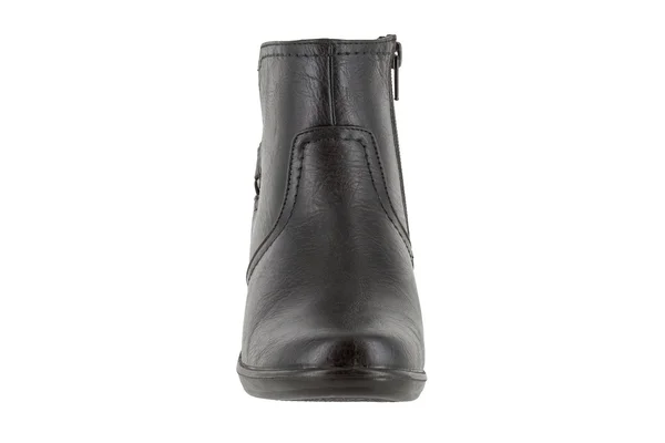 Easy Street Dawnta 7 Women's Black