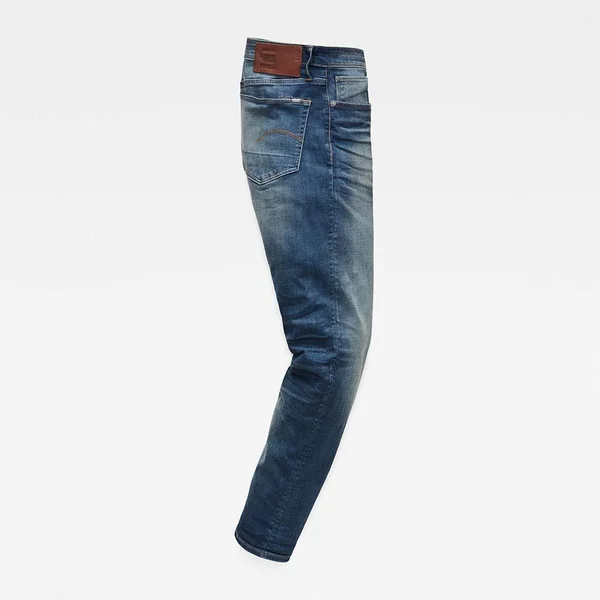 GStar 3301 Straight Jeans 31 - 28