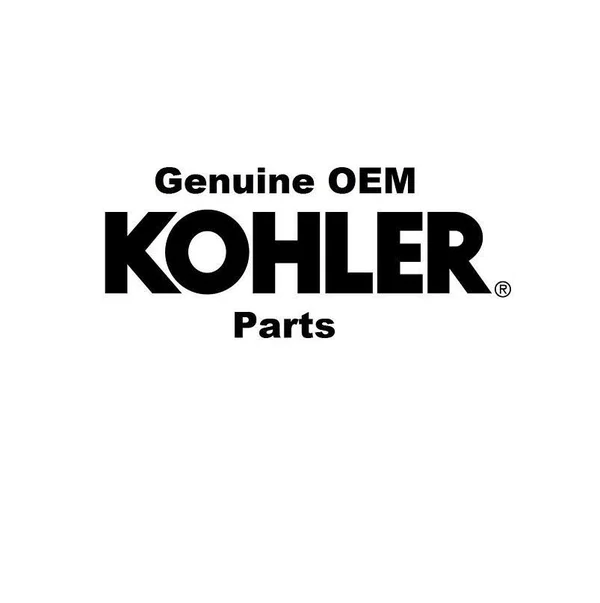 Kohler Kit: Coil 47 755 20-S