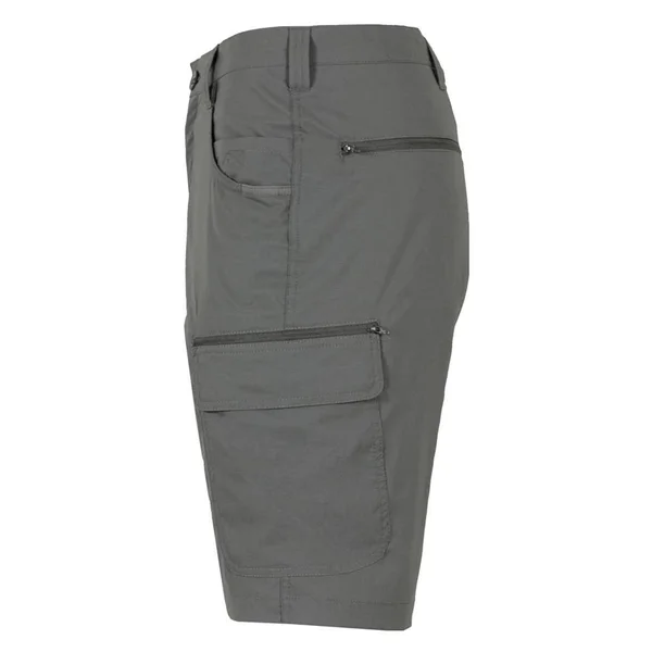 Propper F5264 Summerweight Tactical Short - Alloy - M