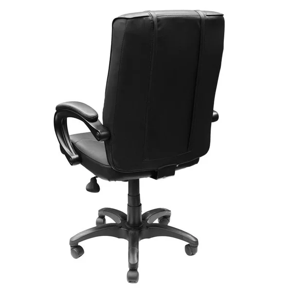 DreamSeat Kansas Jayhawks Team Office Chair 1000