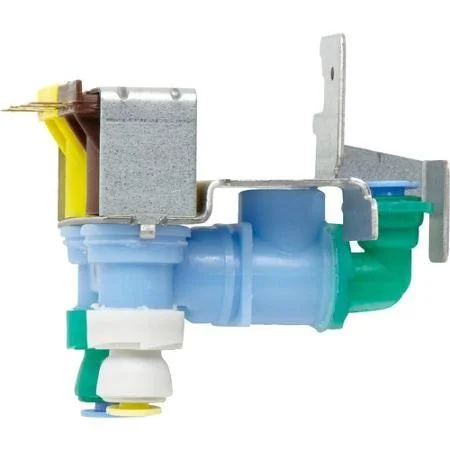 Whirlpool Dual Water Valve - 67006531