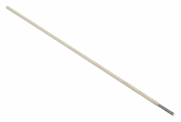 14x22 Stick Electrode 1/8x22 Dia - AWS E6011, 10 lb. Hobart S113544-G89