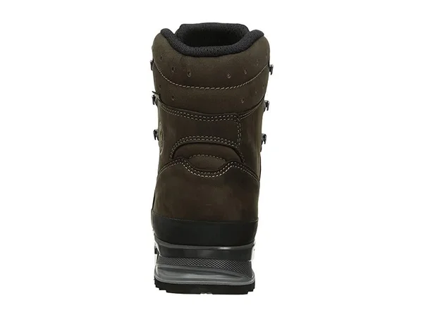Lowa Men's Ranger III GTX Boots Slate 11.5