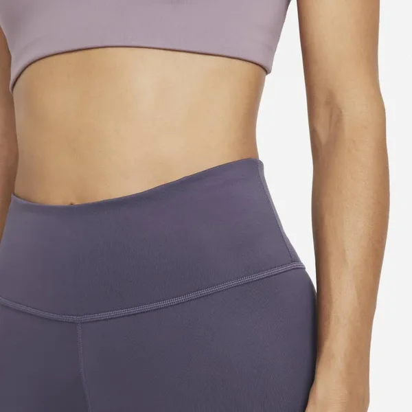 Nike One Luxe Women's Mid-Rise Leggings