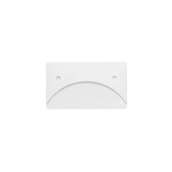 Leviton Skyblade 12x22 Dimmable LED White Under Cabinet Light Kit, 2-Light Blades