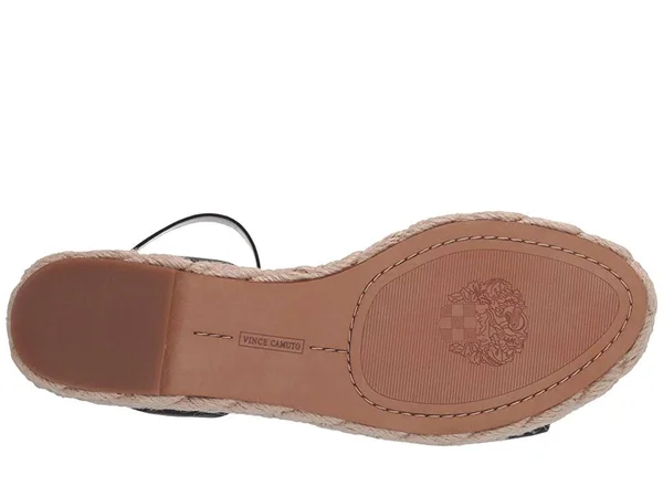 Vince Camuto Defina 7.5 Women's Black