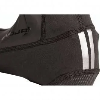 Endura Pro SL Overshoe - XXL - Black