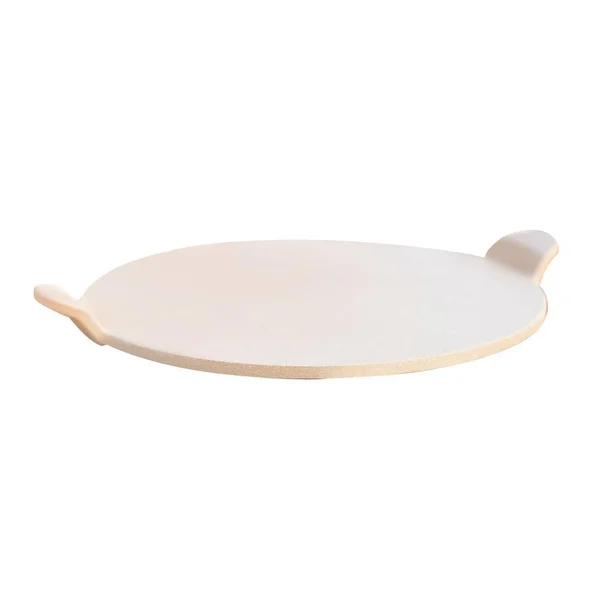 Pit Boss 70137 Pizza Stone - 15x22