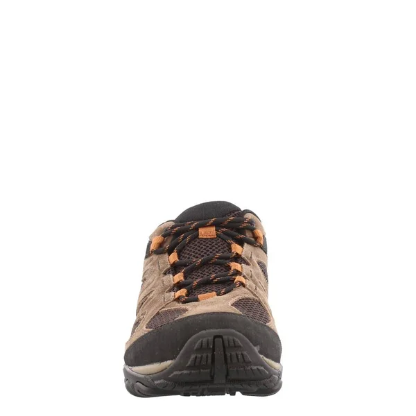 Merrell Men's Yokota 2, Size: 11, Bracken