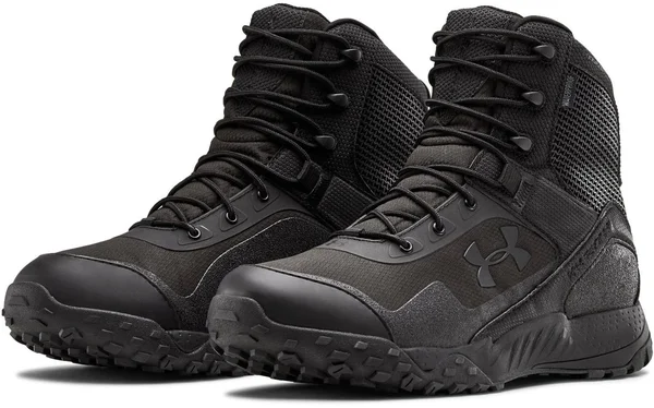 Under Armour Valsetz RTS 1.5 Waterproof