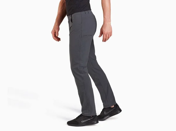 Kuhl Resistor Pant, Carbon, 32W x 32L