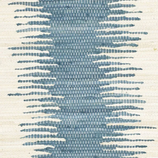 Safavieh Montauk Area Rug, Blue: 5-ft x 8-ft
