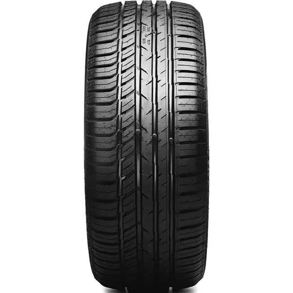 Nokian ZLINE A/S : 235/35R19 91W XL