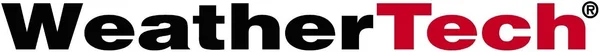 WeatherTech 45607-1-3 FloorLiner DigitalFit