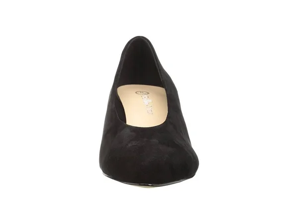 Bella Vita Jensen 6.5 Women's Black
