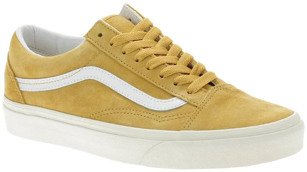 Vans Old Skool 9