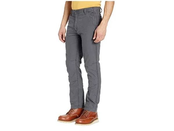 Carhartt Men's Shadow Rugged Flex Rigby Straight Fit Pant