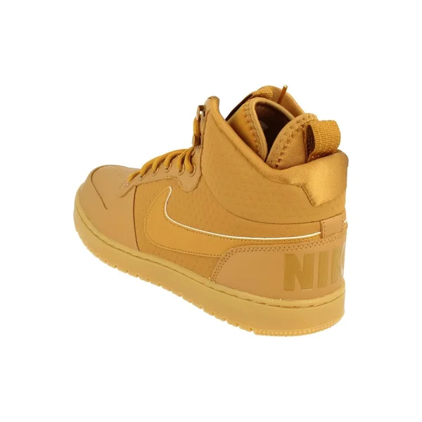 Nike Court Borough Mid Winter Wheat