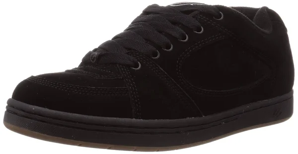 ACCEL OG Black - 6.5