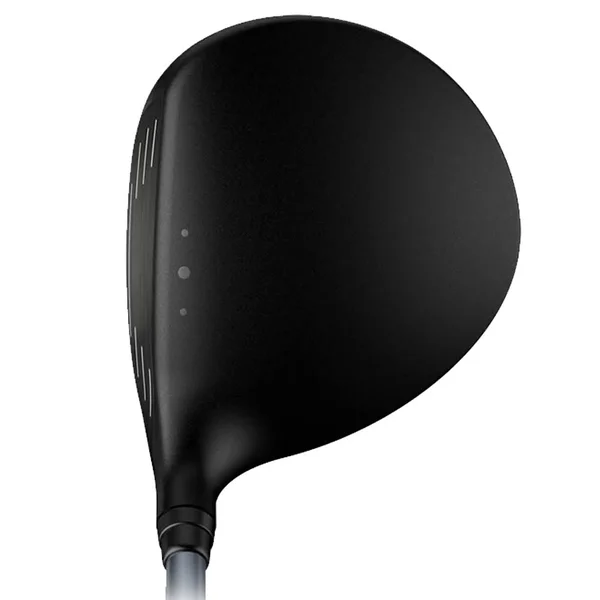 Ping G425 SFT Fairway - Right Hand, Men's
