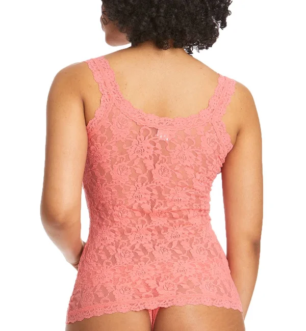 Hanky panky - Signature Lace Classic Camisole