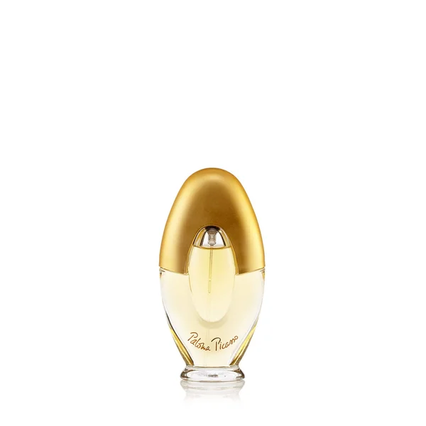 Paloma Picasso by Paloma Picasso 3.4 oz Eau De Toilette Spray for Women