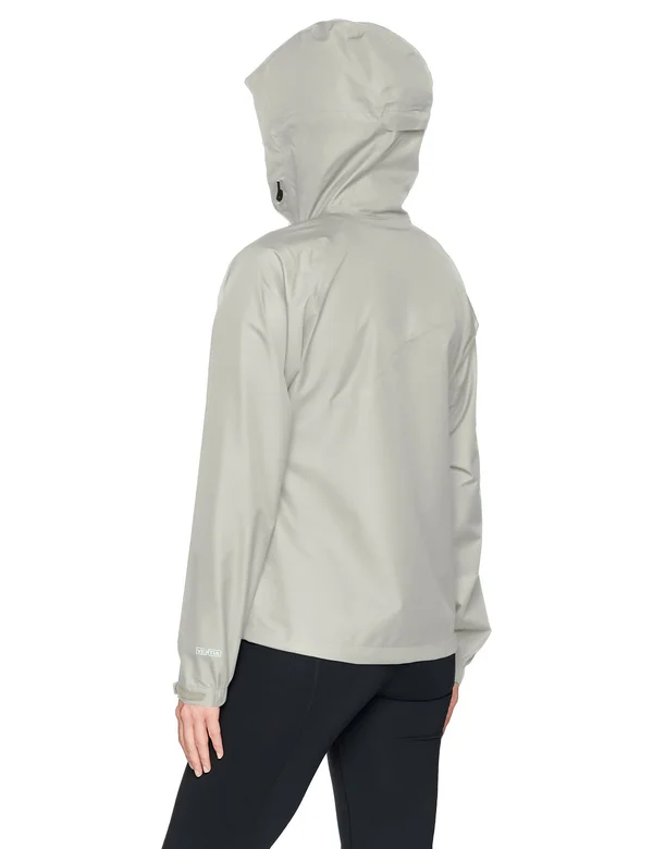 Outdoor Research Panorama Point Jacket - Women's