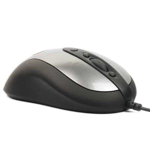Logitech G MX518 Gaming Mouse with Hero 16k Sensor