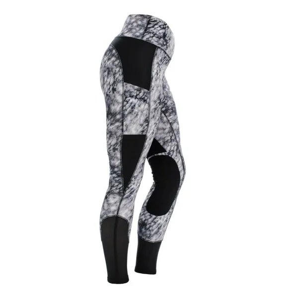 Horseware Ladies Riding Tights
