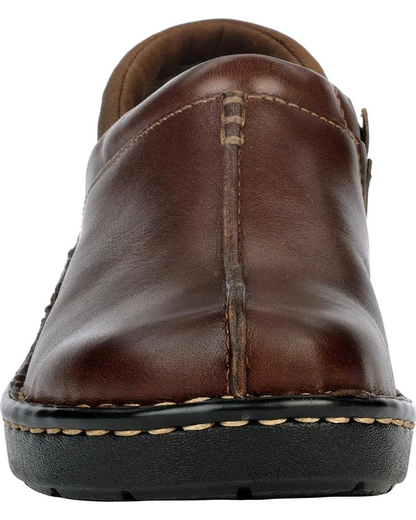 Eastland Kelsey 11 Women's Brown