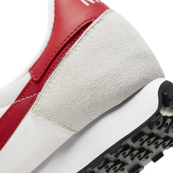 Nike Men's Challenger OG Shoes - White