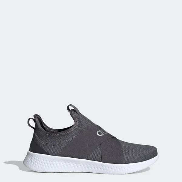 Puremotion Adapt by Adidas 8.5 Women's Grey