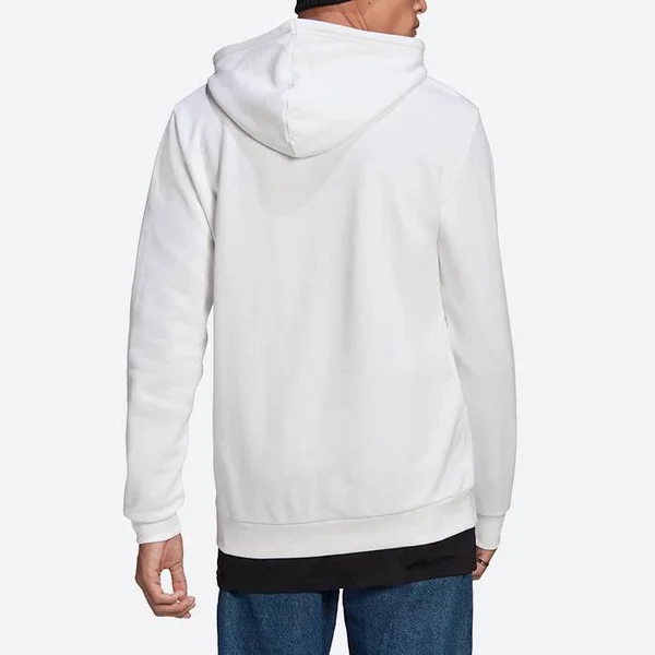 Adidas Originals Essential Hoody GP0931