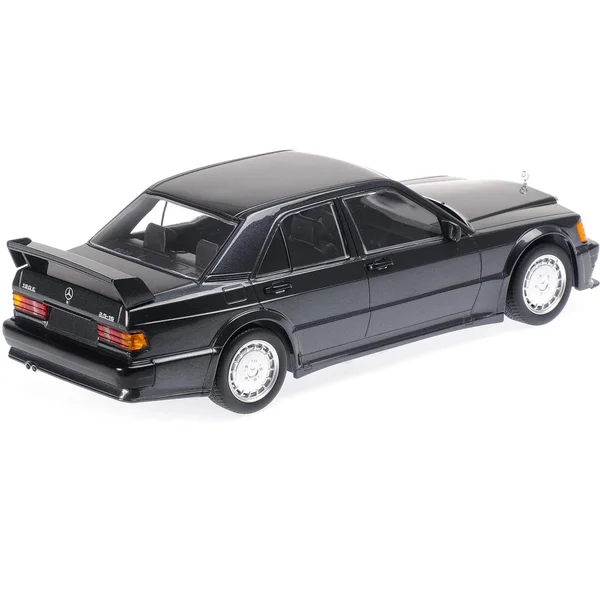 Mercedes Benz 190E 2.5-16 Evo 1 Blue-Black Metallic