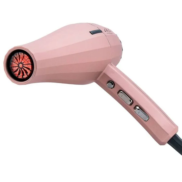 Sephora Collection Blast: Infrared Hair Dryer