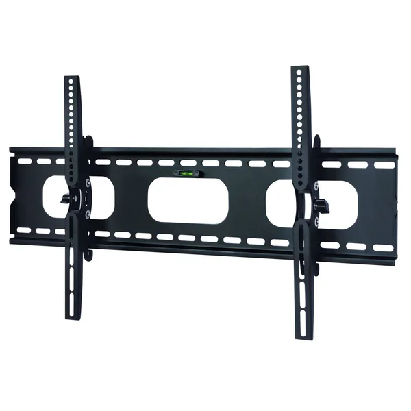 TygerClaw Tilting Wall Mount for 32 inch-60 inch Flat Panel TV