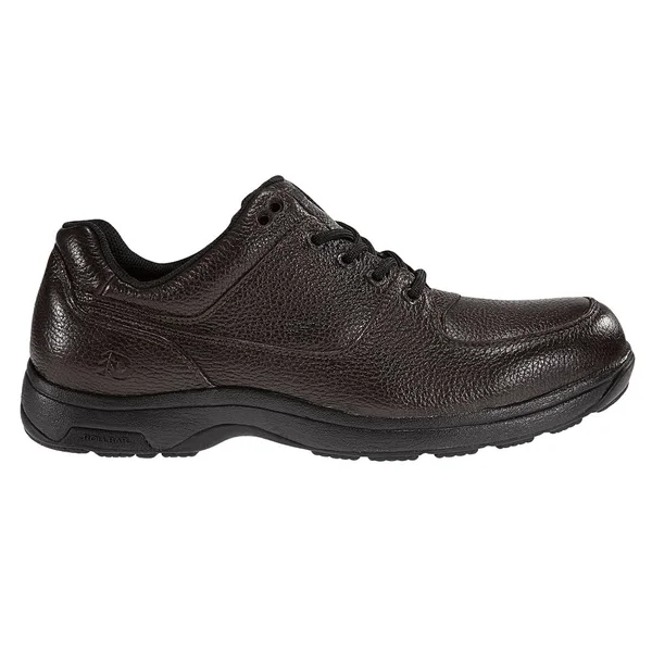 Dunham Windsor 8 Men's Dark Brown