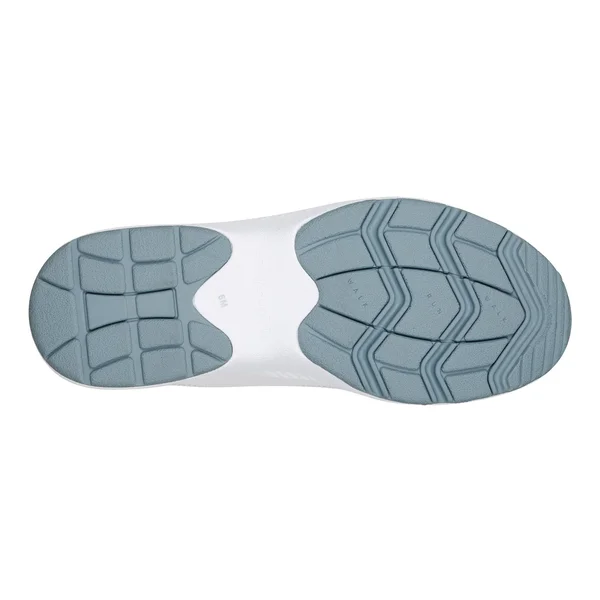 Easy Spirit Romy Women's Walking - White Size 11