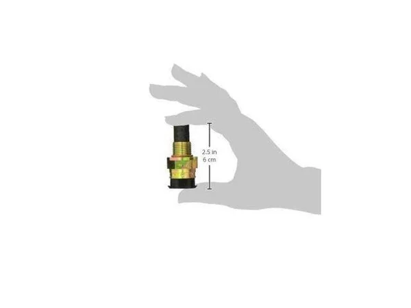 Speed Sensor, Standard SC131