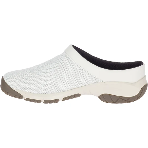 Merrell Women's Encore Breeze 4 Birch - 5.5, W