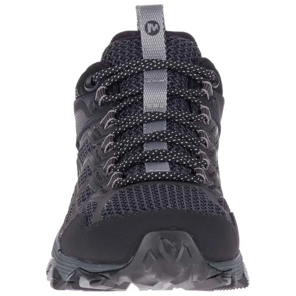 Merrell Women's Moab FST 2 GORE-TEX Shoes