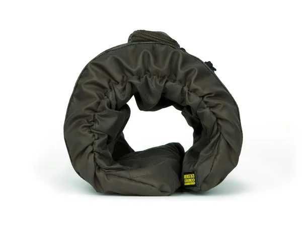 Shimano Tribal Sync Gear Reel Case