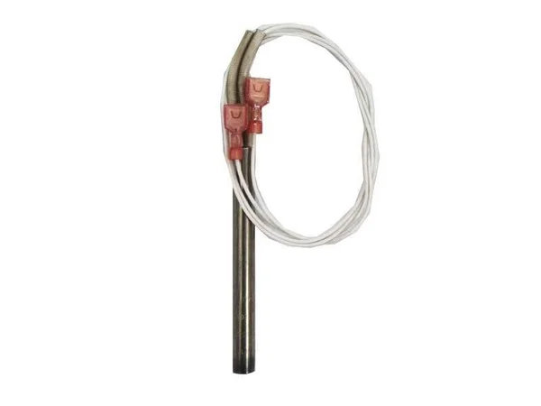 US Stove & Breckwell Cartridge Igniter (80543)
